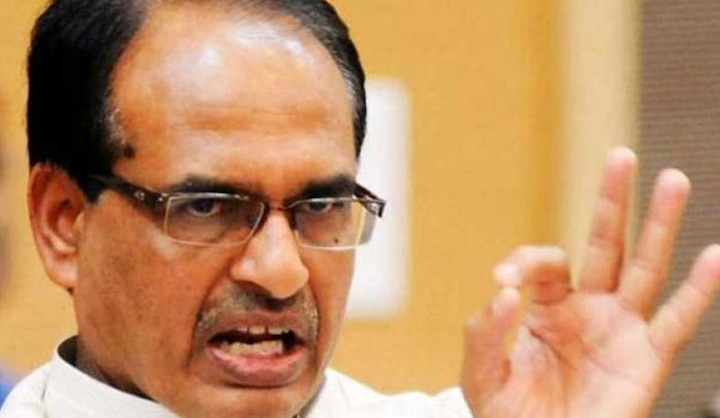 Madhya Pradesh election 2018: Pro-incumbency at work in state, says longest-serving CM of MP Shivraj Singh Chouhan Madhya Pradesh election 2018: Pro-incumbency at work in state, says longest-serving CM of MP Shivraj Singh Chouhan