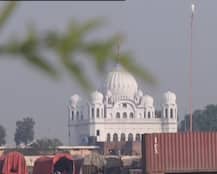 IN PICTURES: Kartarpur Sahib Corrridor site in Pakistan; Imran Khan to lay foundation stone soon