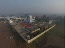 Pak team to visit India on March 14 to discuss Kartarpur draft agreement