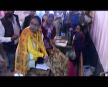 MP Assembly Elections 2018: Three Election officers die of cardiac arrest in Indore and Guna