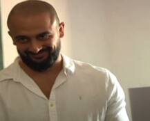 PHOTOS: Famous celebrities cast their vote for Madhya Pradesh assembly election