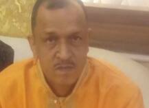 53-year-old ACP commits suicide by jumping off 10th floor of Delhi Police HQ