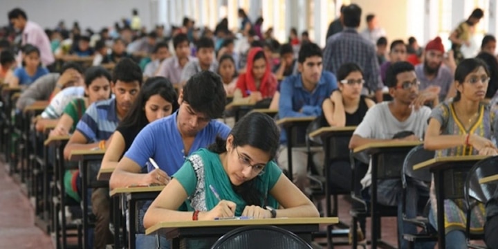 NEET 2019: Supreme Court allows aspirants above 25 years to apply for NEET UG 2019; Application deadline extended NEET UG 2019: SC relaxes age limit, application deadline extended; Check all updates here