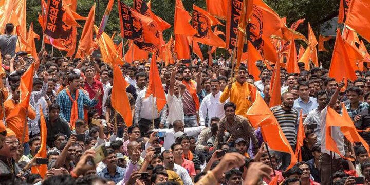 Maratha Quota Bill: Maharashtra assembly unanimously passes quota bill; Gives 16% reservation to Marathas in jobs, education Now Marathas will get 16% reservation in jobs, education; Here's all you need to know