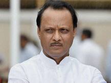 ‘Have Received Message From Sanjay Raut,’ Ajit Pawar Says Amid Uncertainty In Maharashtra
