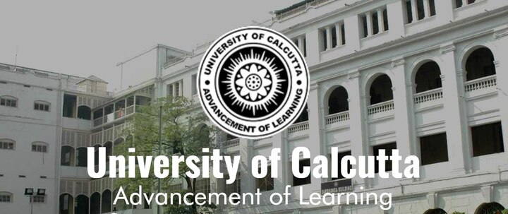 Calcutta University Result 2018 Check CU Result for B.A, BSc Part I Examination 2018 Released at wbresults.nic.in  Calcutta University Result 2018: Check CU Result for B.A, BSc Part-I Examination 2018 Released @wbresults.nic.in