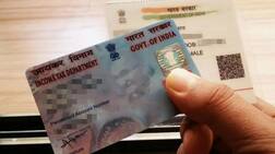 180 Million PAN Cards May Be Defunct by 2021 As IT Dept Tightens Noose Around Tax Evaders; Check Details
