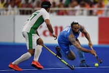Hockey World Cup 2018: It has been a dream start for India at World Cup, says Sardar Singh