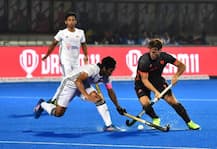 Men’s Hockey World Cup 2018: Hertzberger scores hat-trick, Netherlands demolish hapless Malaysia 7-0