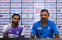 Hockey World cup 2018: Belgium match will be pre-quarterfinal for India, says coach Harendra Singh