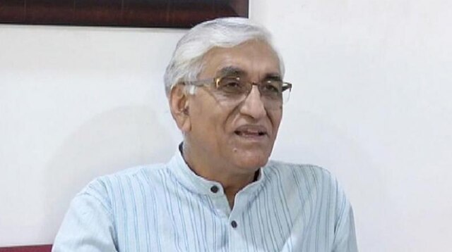 Chhattisgarh elections: Not looking left or right for any support, will form govt on our own, says Congress Chhattisgarh elections: Not looking left or right for any support, will form govt on our own, says Congress