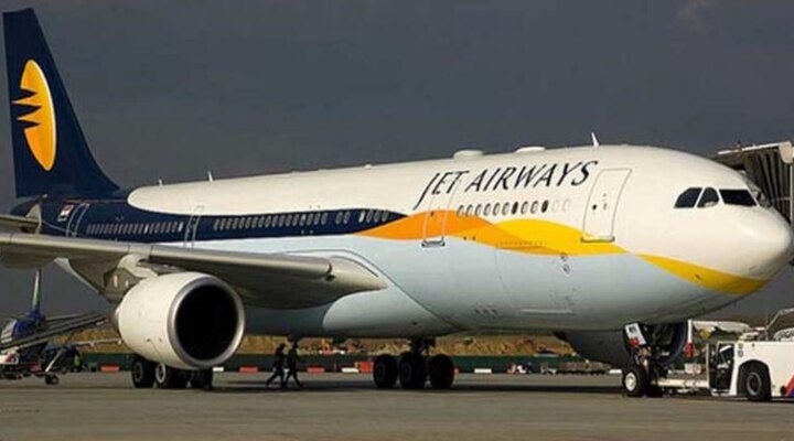 Jet Airways removes free meals from 2 more economy class fare options Jet Airways removes free meals from 2 more economy class fare options