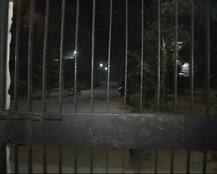 Sisodia suspends two WCD senior officials over missing of eight women, one minor from shelter home