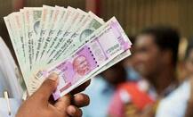 Good news for investors! SEBI extends deadline to dematerialise physical shares; Check details