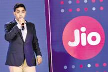 Jio Music, Saavn merge into JioSaavn; Company offers 90 days free trail of online music service app