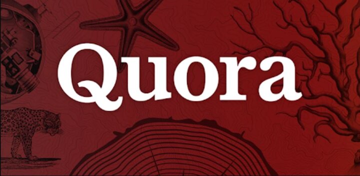 Quora CEO apologises after security breach affects 100 million users Quora CEO apologises after security breach affects 100 million users