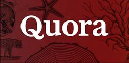 Quora CEO apologises after security breach affects 100 million users