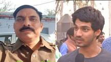 Bulandshahr Violence: Inspector Subodh Singh\'s son says ‘Hindu-Muslim dispute took away my father\'s life’