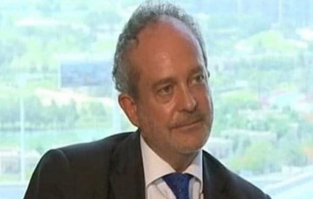 BJP leader interceded to get AugustaWestland's name removed from blacklist: Christian Michel BJP leader interceded to get AugustaWestland's name removed from blacklist: Christian Michel
