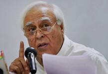 Bulandshahr violence: Congress asks PM Modi if \'this was the change\' he promised