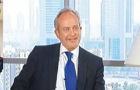 Who is Christian Michel James and what's his role in AgustaWestland case? Who is Christian Michel James and what's his role in AgustaWestland chopper case?