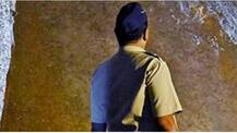 Mumbai: Sub-inspector abducted, assaulted for objecting to offensive remarks at wife