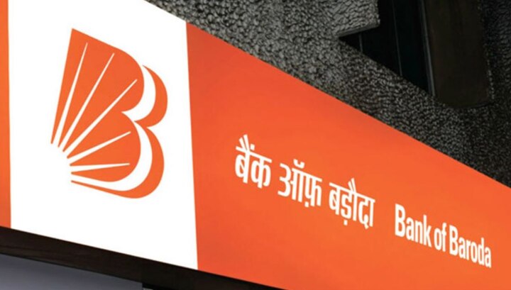 Bank of Baroda SO Recruitment 2018: 913 Jobs, Apply before 26th December 2018 at ibpsonline.ibps.in Bank of Baroda SO Recruitment 2018: 913 Jobs, Apply before 26th December 2018 @ibpsonline.ibps.in