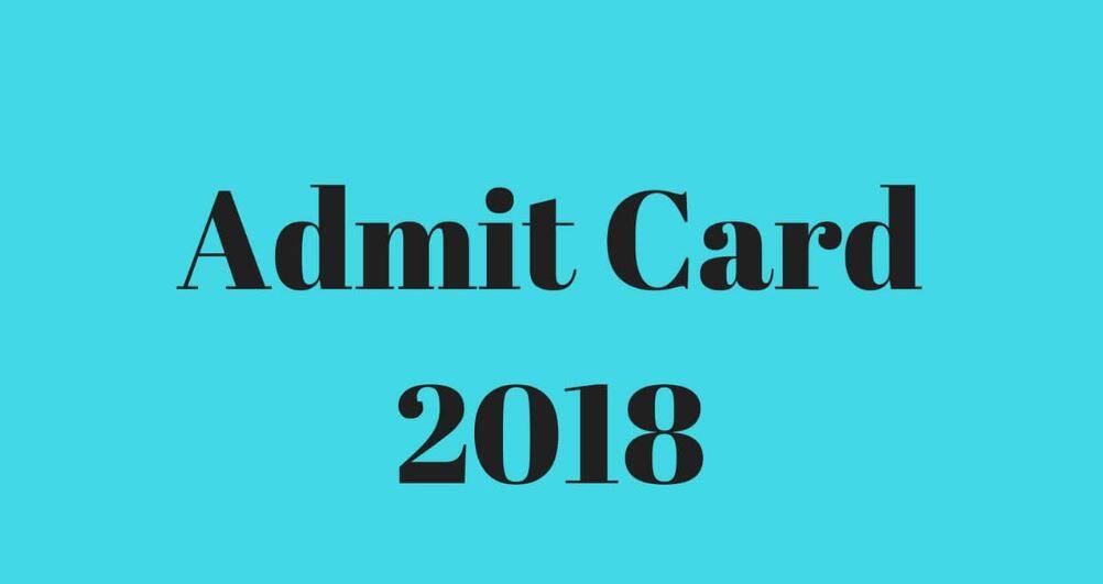 CSIR UGC NET 2018: CSIR UGC NET December Admit Card Released, Check details CSIR UGC NET 2018: CSIR UGC NET December Admit Card Released, Check details
