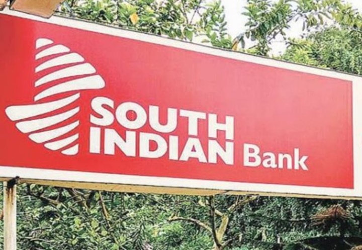  South Indian Bank PO Recruitment, Online Application for South Indian Bank PO through PGDBF Programme at Southindianbank.com South Indian Bank PO Recruitment 2018 via PGDBF Notification out, online application available  from 10th December 2018