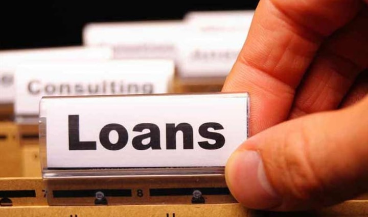 Five Thing to consider when taking a Personal Loan Five Thing to consider when taking a Personal Loan