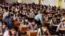 Karnataka: Girl students to get free education in colleges