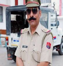 Bulandshahr violence: Prime suspect still at large; CM Yogi to meet Inspector Subodh\'s family today