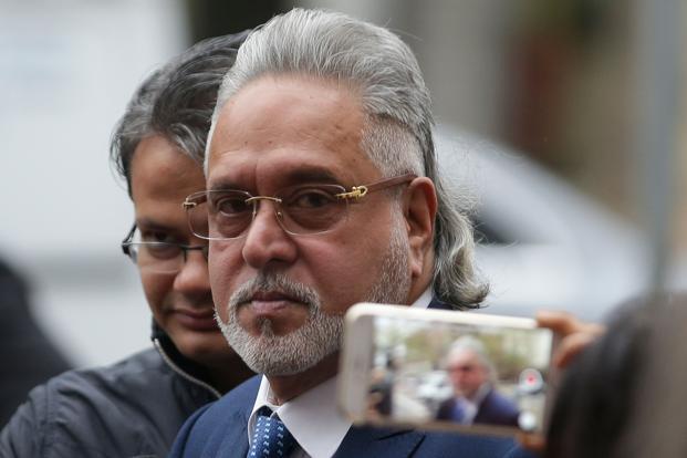 mallya: Vijay Mallya resigns as Force India F1 director, seeks appeal in  assets case - The Economic Times