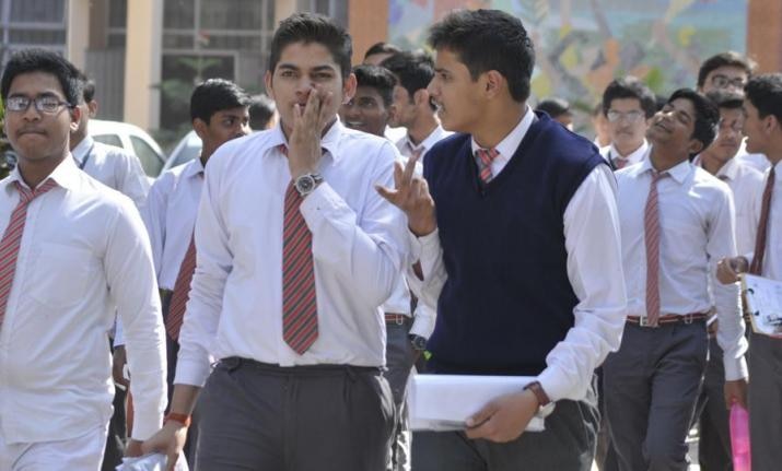 Gujarat Board SSC, HSC Exam Schedule 2019 out at gseb.org, exams begin on March 7 Gujarat Board SSC, HSC Exam Schedule 2019 out at gseb.org, exams begin on March 7