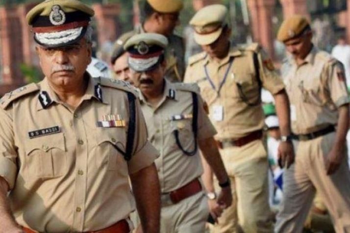 UP Police Result 2018 declared at uppbpb.gov.in; Document verification, physical test begin today UP Police Result 2018 declared at uppbpb.gov.in; Document verification, physical test begin today