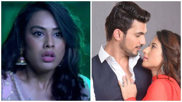 Colors TV’s Ishq Mein Mar Jawan has made a splashing entry in the list of top ten shows after quite some time. The suspense thriller has seen a rise in its ratings post the entry of Nia Sharma.