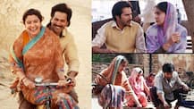 Sui Dhaaga Trailer B'wood REACTION: Kartik, Alia, Shraddha, Kjo & others can't praise Varun-Anushka enough!