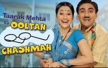 'Taarak Mehta..' के मेकर्स ने खोल दिया एक्टर्स के Exclusive Contract का राज, अब नहीं छोड़ पाएंगे शो