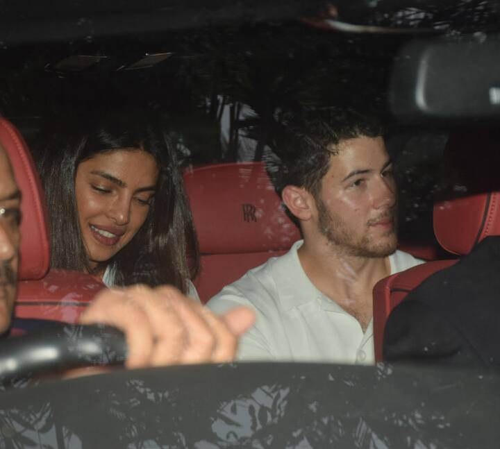 Check out the pictures here....(Photo: Manav Manglani)