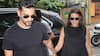 Neha Dhupia birthday: Angad Bedi takes his PREGNANT WIFE out on a lunch date; INSIDE PICS
