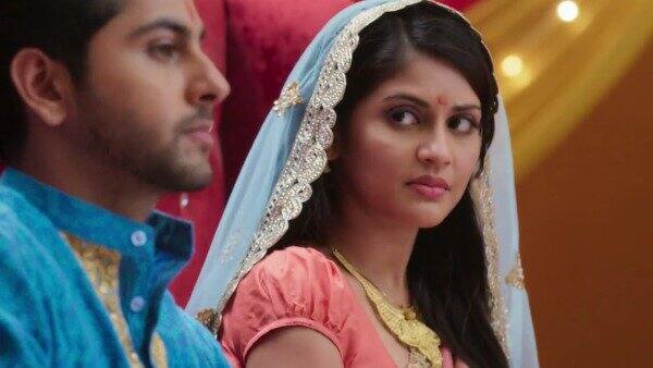 Star Plus’ Krishna Chali London has done quite well this week. The Megha Chakraborty and Gaurav Sareen starrer has taken the tenth position in the current week. 