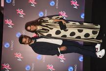 In Pics: Katrina Kaif, Neha Dhupia, Angad Bedi, Karisma Kapoor, Nita Ambani & other B-town celebs turn up for Shweta Bachchan’s brand launch