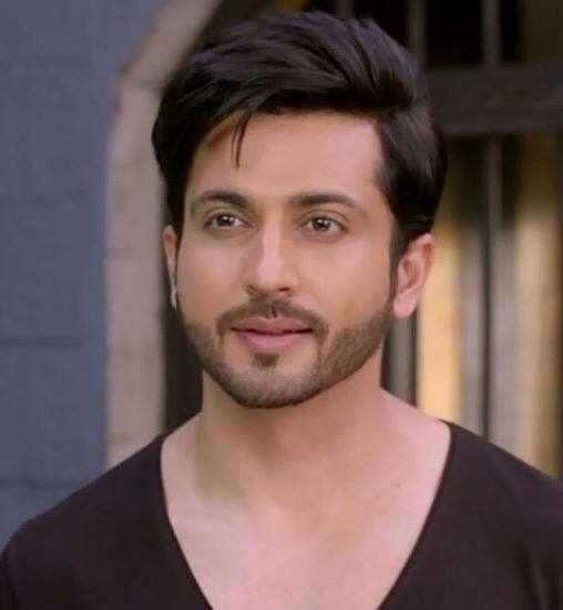 Zee TV’s Kundali Bhagya has bagged the number four spot in the latest set of ratings. The popular daily soap featuring Shraddha Arya and Dheeraj Dhoopra is currently focusing on the jail drama. 