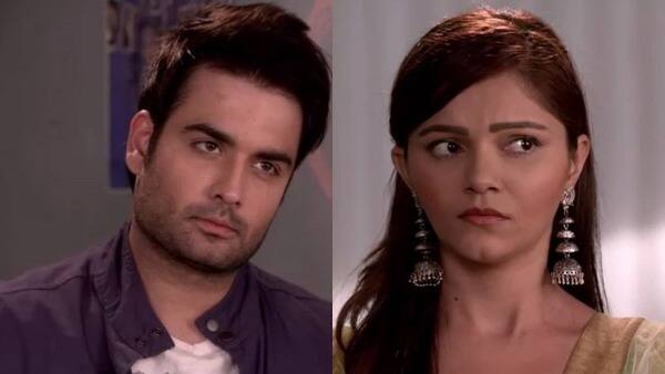 Colors TV’s Shakti-Astitiva Ke Ehsaas Ki has seen a huge rise in its ratings. HaYa’s (Harman & Saumya) memory loss and separation has done wonders for the show. The social drama starring Rubina Dilaik and Vivian Dsena has taken the sixth spot in the latest set of ratings. 