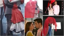 Kasautii Zindagii Kay: TV & Bollywood celebs UNVEIL Anurag-Prerna's 'Statue of Love' (SEE PICS)