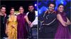 In Pics: Varun Dhawan & Anushka Sharma promote ‘Sui Dhaaga’, SHAKE a leg with finalists on ‘Dance Deewane’ Grand Finale