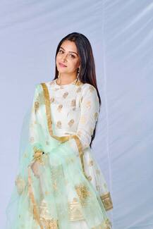 Bigg Boss 12: From celebs to commoners, MEET the 17 contestants of Salman Khan’s show