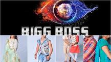 Bigg Boss 12: From celebs to commoners, MEET the 17 contestants of Salman Khan’s show