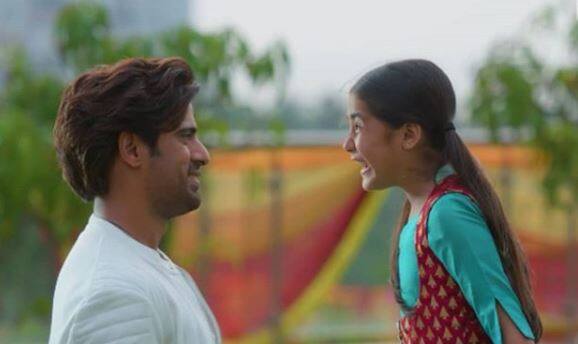 Star Plus’ Kulfi Kumar Bajewala has retained its number eight position it got last week. The musical drama starring Mohit Malik and Aakriti Sharma aired one-hour special episodes last week.