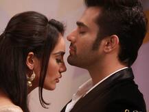 BARC TRP Report week 39: Naagin 3 or KBC 10, Shakti or Kasautii Zindagii Kay 2; Which show topped the charts?